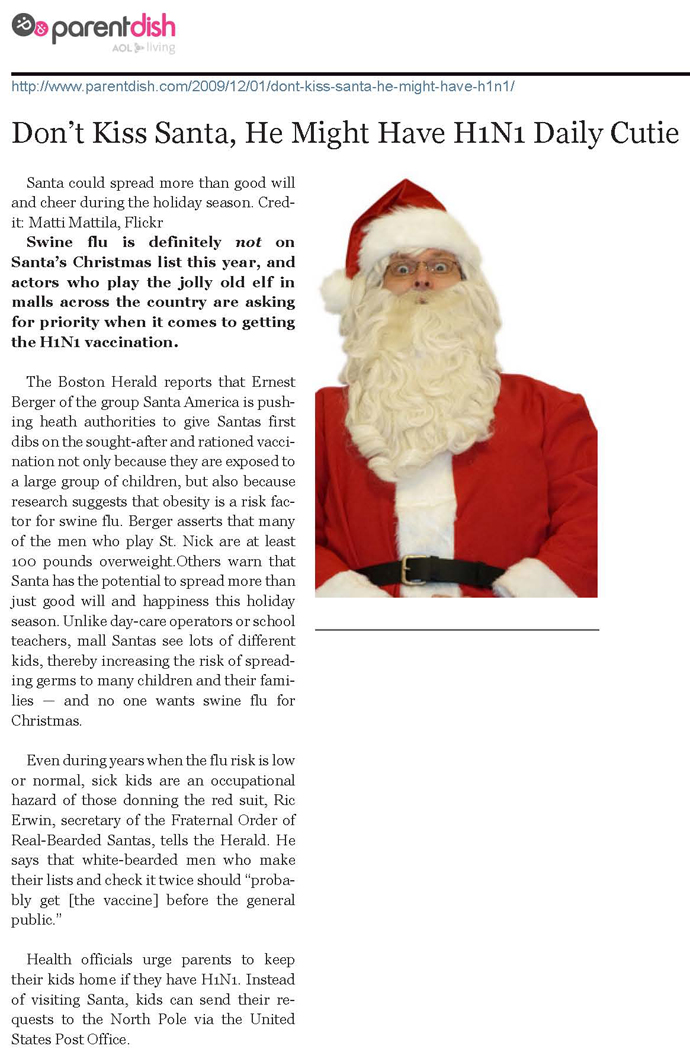 Dec09-BostonHerald