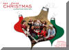 Our First Christmas - Hallmark Films, 2008
